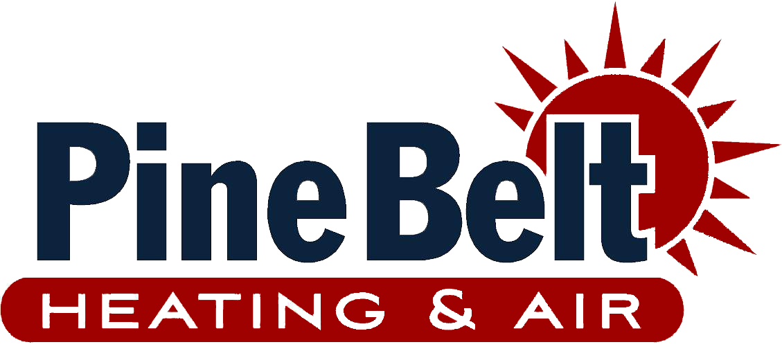 Pine Belt Heating & Air