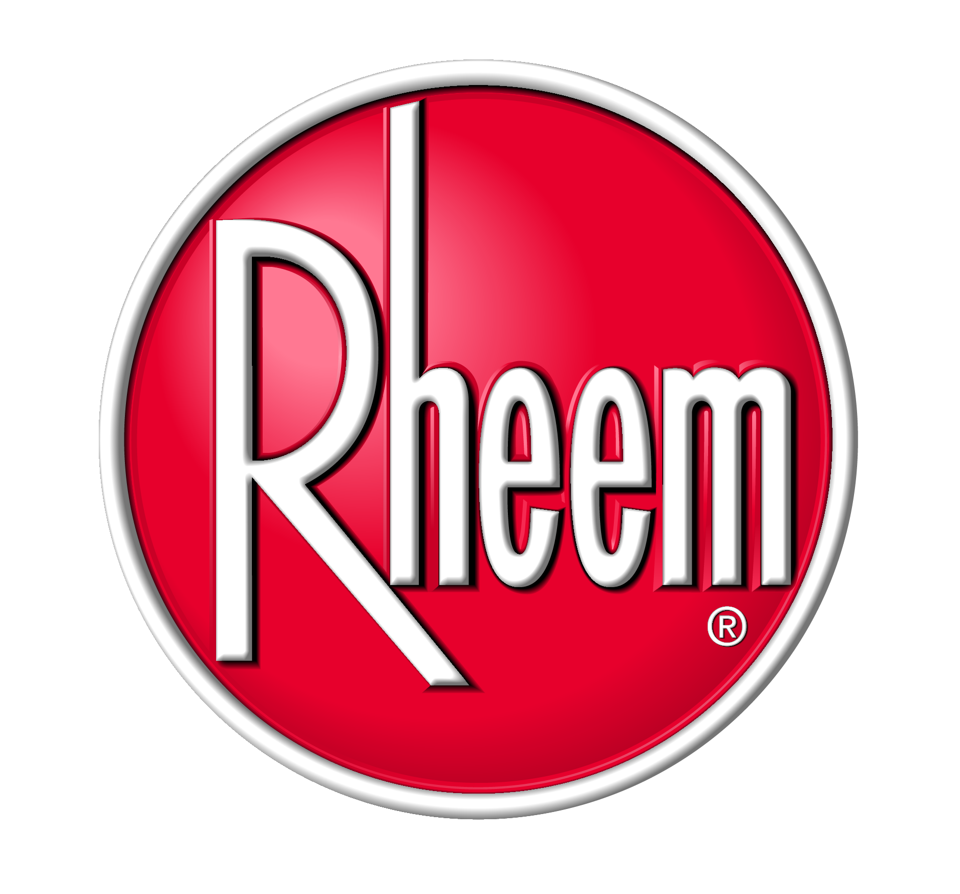 Rheem