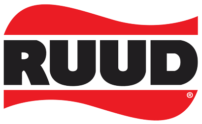 Ruud