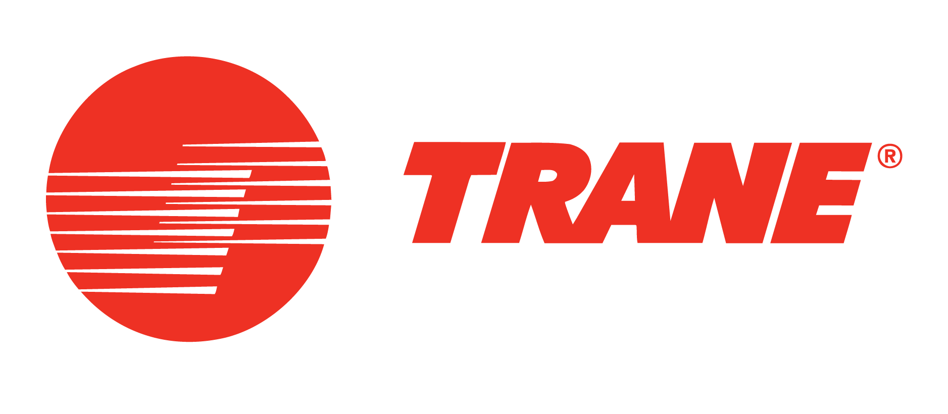 Trane